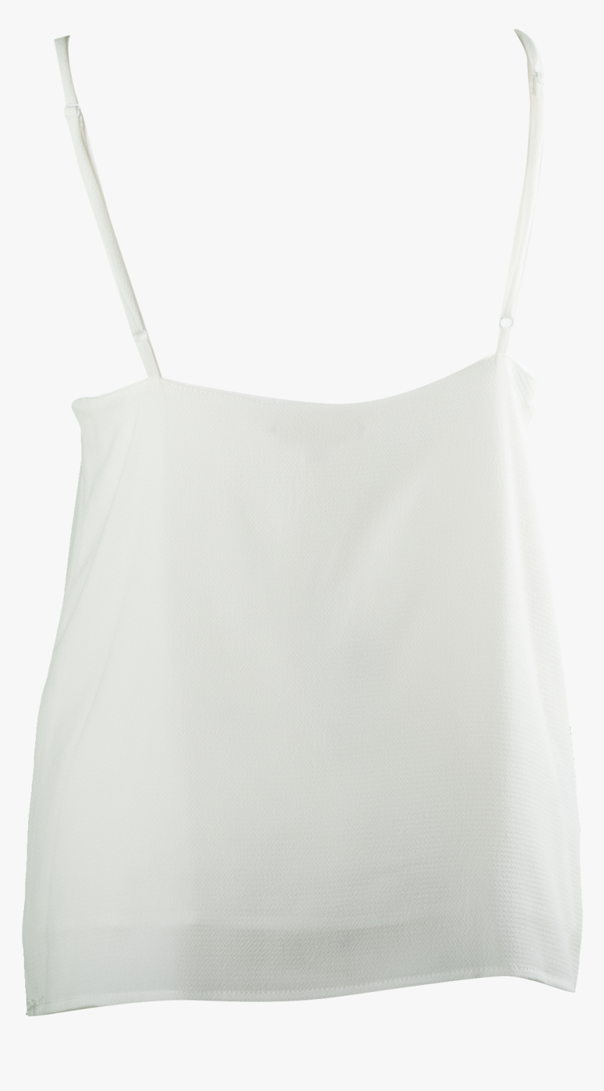 Brassiere, HD Png Download