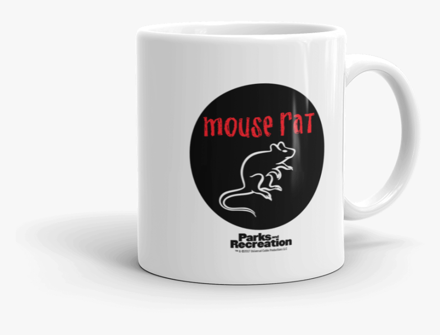 Coffee Cup, HD Png Download