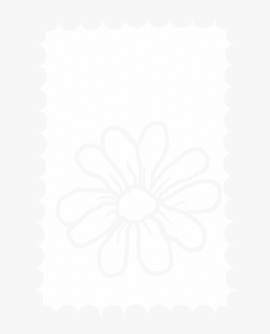 Motif, HD Png Download