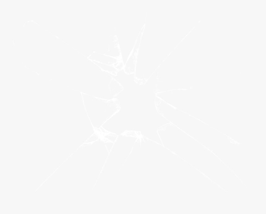 Johns Hopkins White Logo, HD Png Download