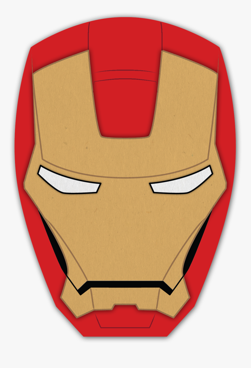 Homem Png, Transparent Png