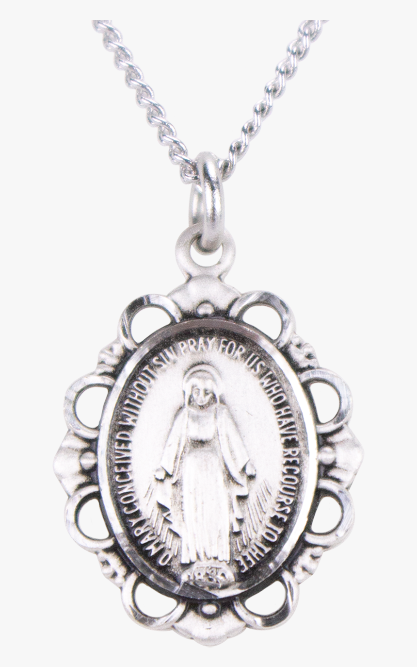 Locket, HD Png Download