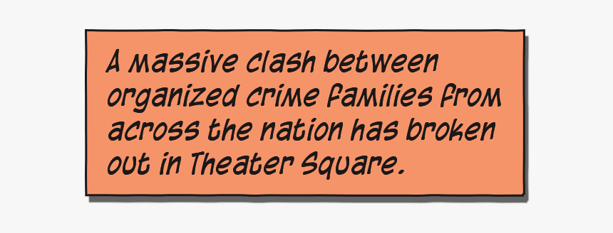 Parallel, HD Png Download