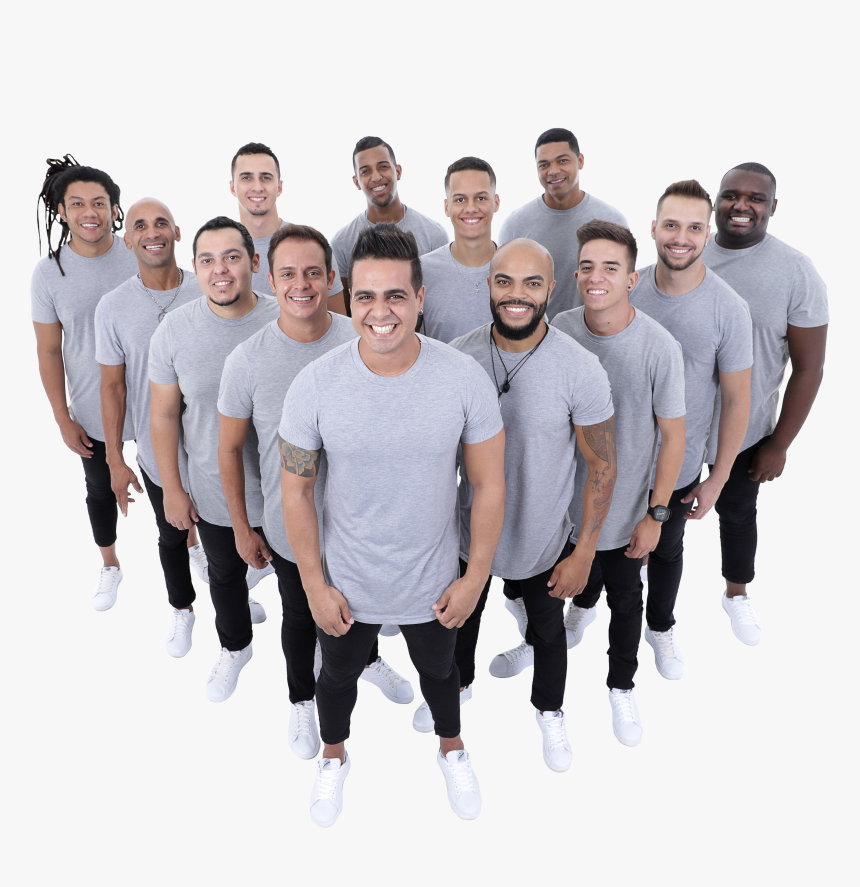 Homem De Lata 1, HD Png Download