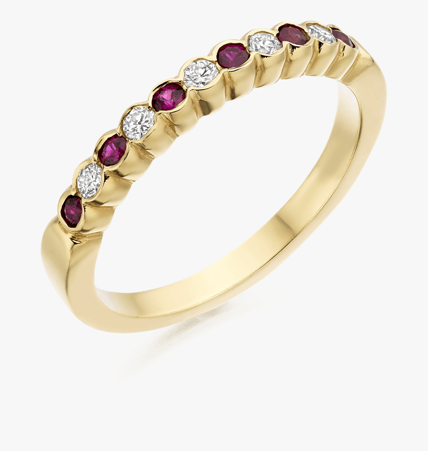 Bangle, HD Png Download