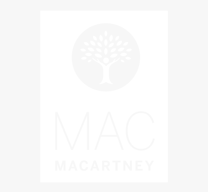 Transparent Negative Png - 5 Minutes For Health, Png Download