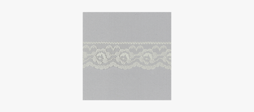 Paisley, HD Png Download