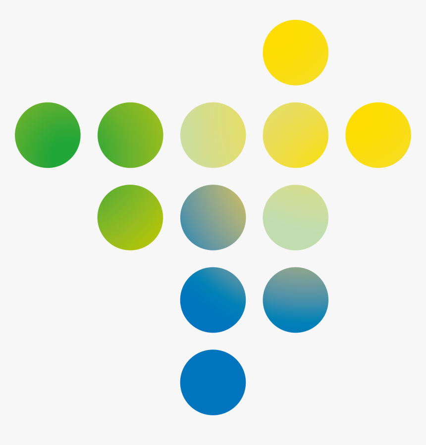 Circle, HD Png Download