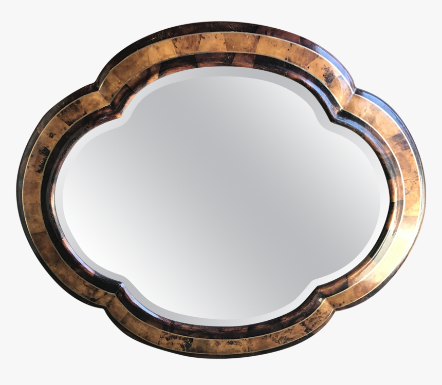 Circle, HD Png Download