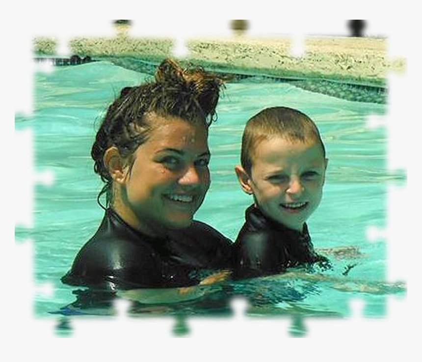 Transparent Homem Png - Sibling, Png Download