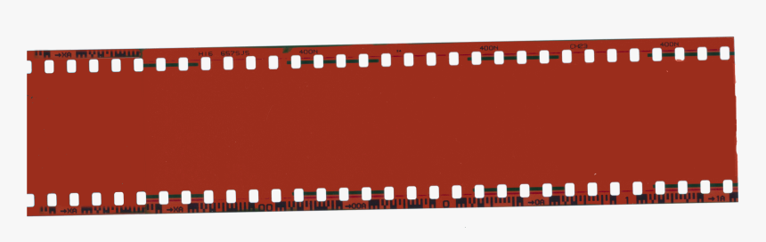 Philipp Fleischmann Main Hall, HD Png Download