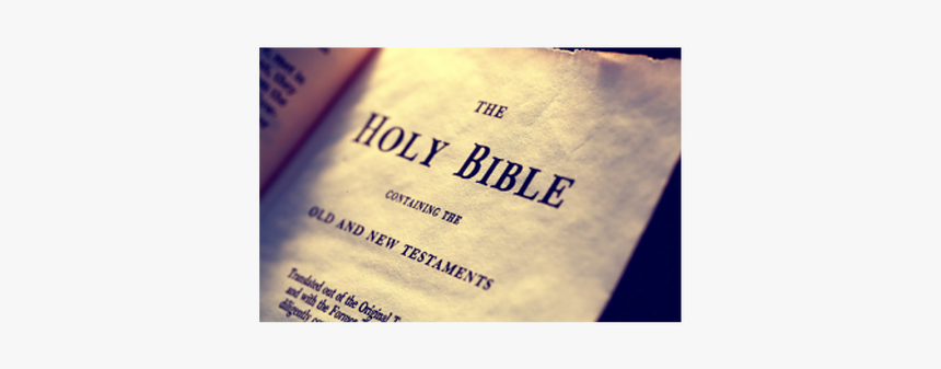 Poster, HD Png Download