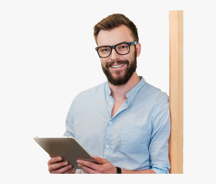 Homem Png , Png Download - Pentax Progressive Lenses, Transparent Png