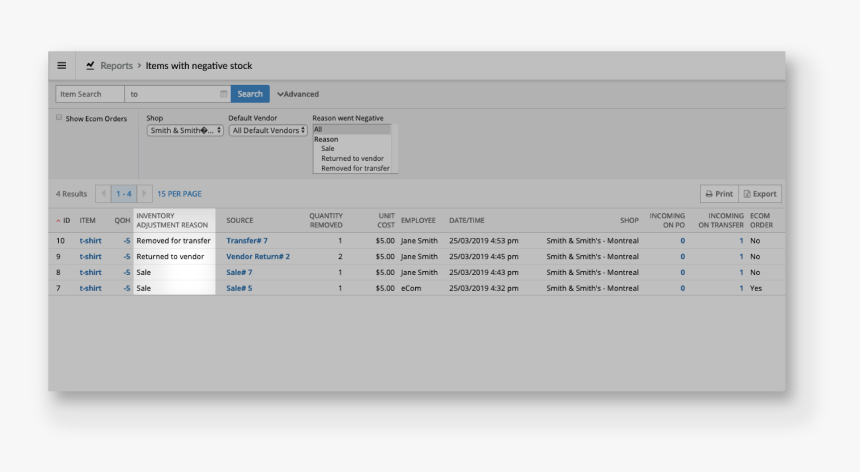 Screenshot, HD Png Download