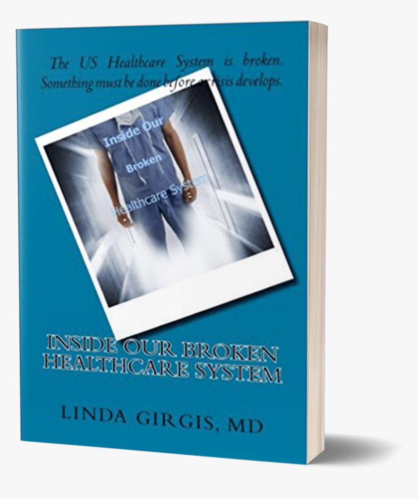 Poster, HD Png Download