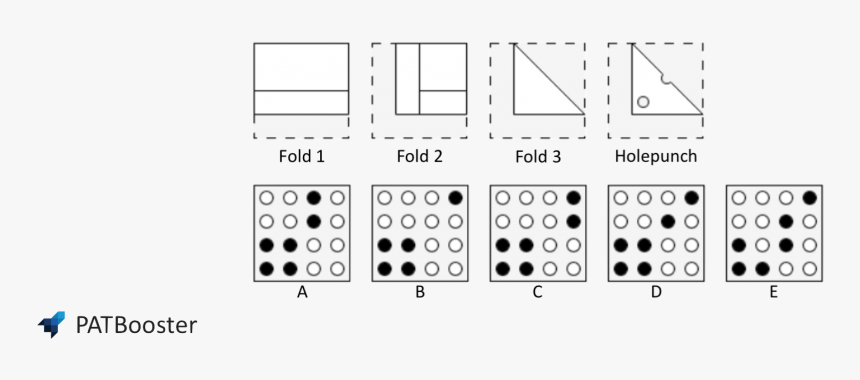 Monochrome, HD Png Download