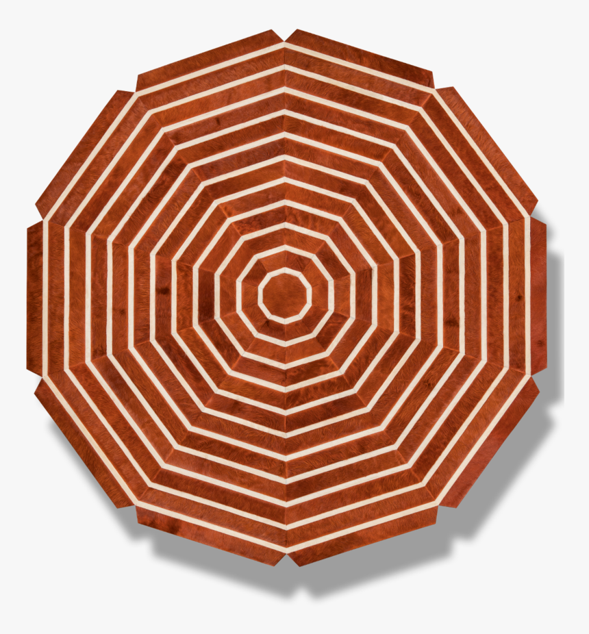 Nice / Riviera Collection / - Circle, HD Png Download