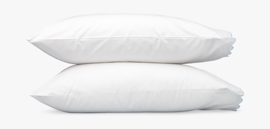 Bed Sheet, HD Png Download