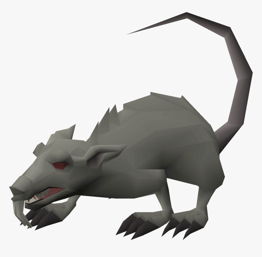 Illustration, HD Png Download