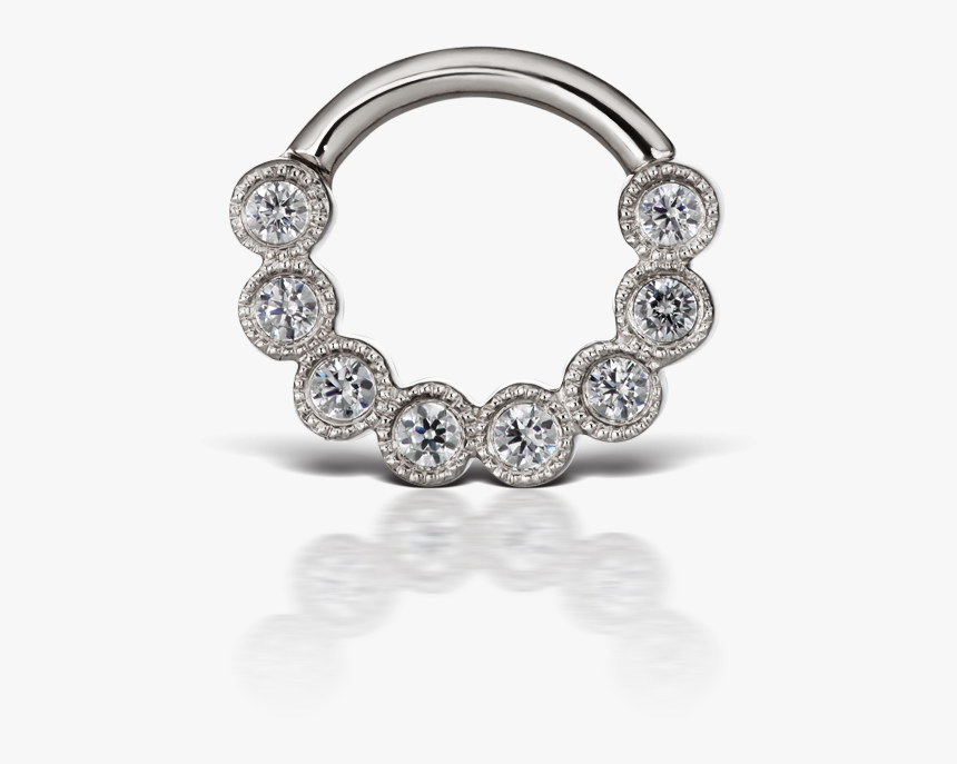 Bracelet, HD Png Download