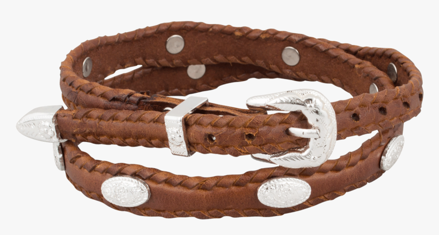 Belt, HD Png Download