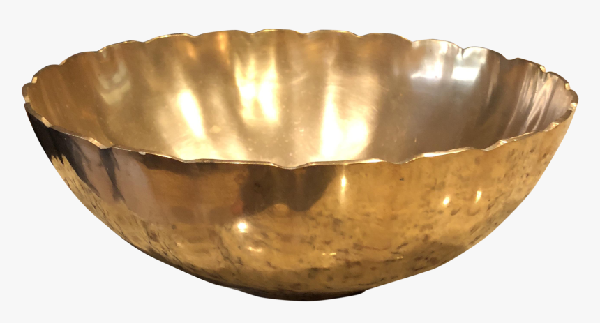 Bowl, HD Png Download