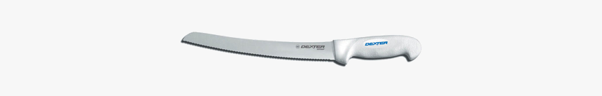 Serrated Blade, HD Png Download