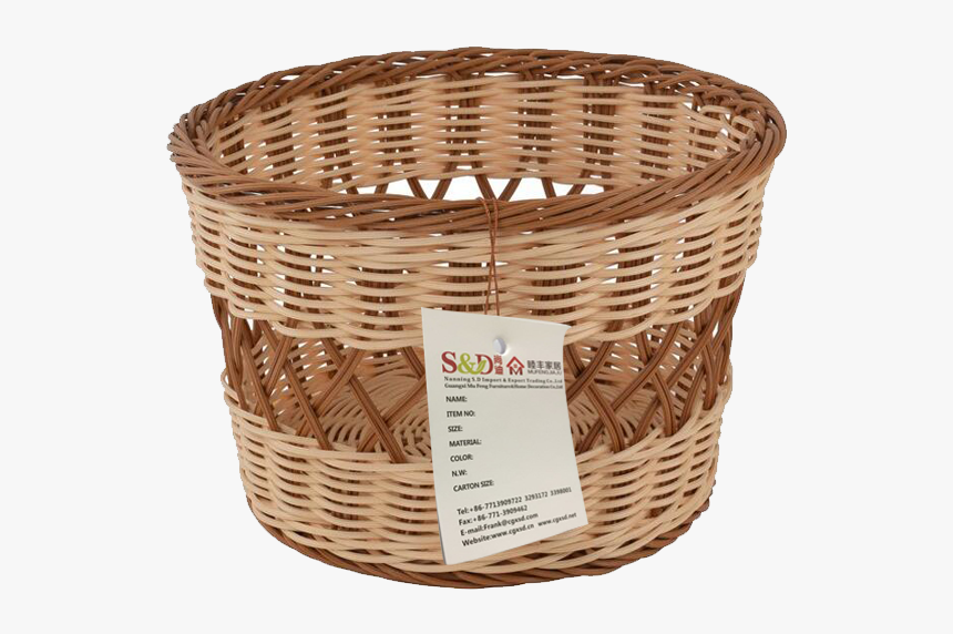 Wicker, HD Png Download