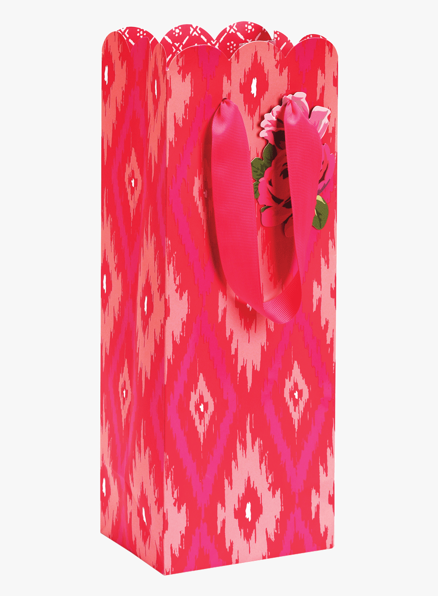 Mobile Phone, HD Png Download