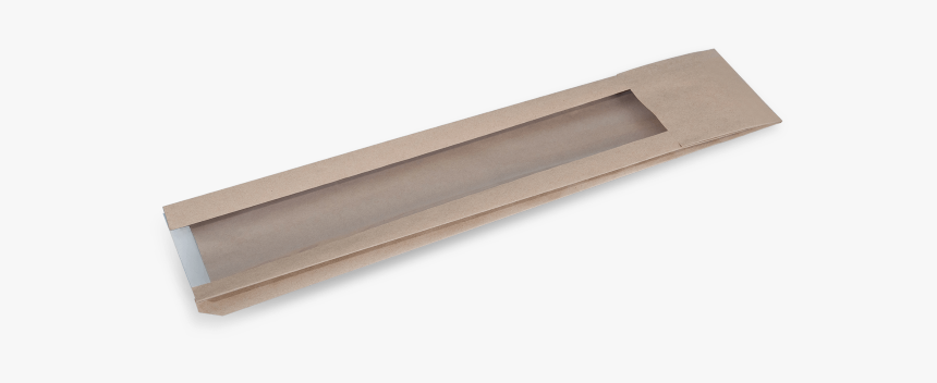 Plywood, HD Png Download