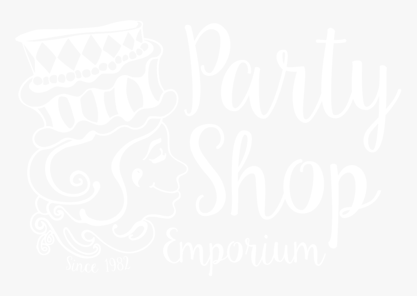 Johns Hopkins White Logo, HD Png Download
