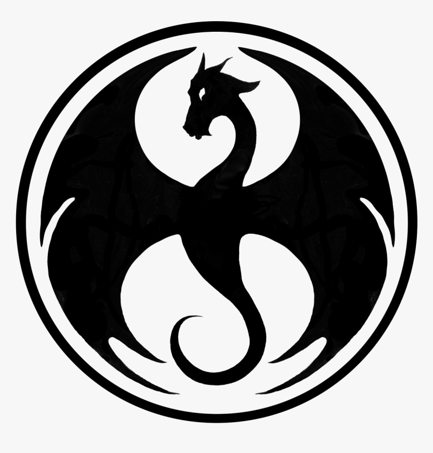 Black And White Image Png, Transparent Png