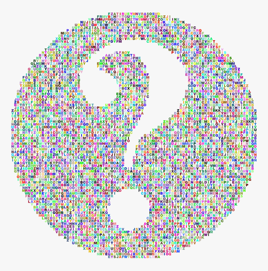 Circle, HD Png Download