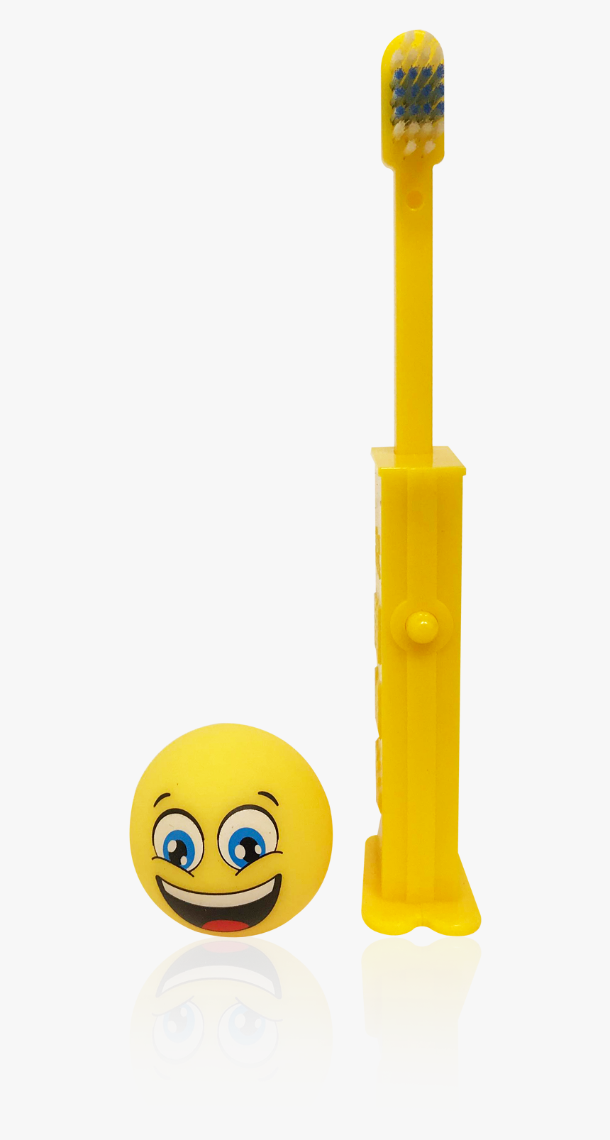 Smiley, HD Png Download