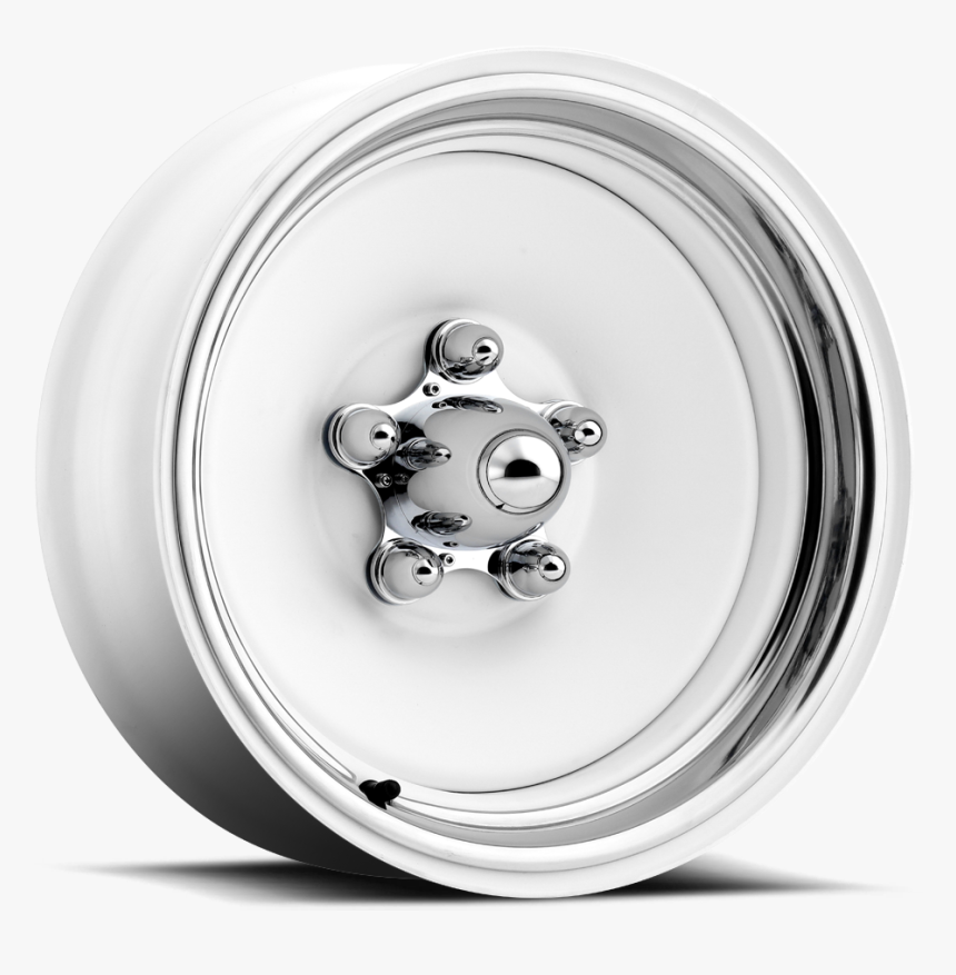 Wheel, HD Png Download