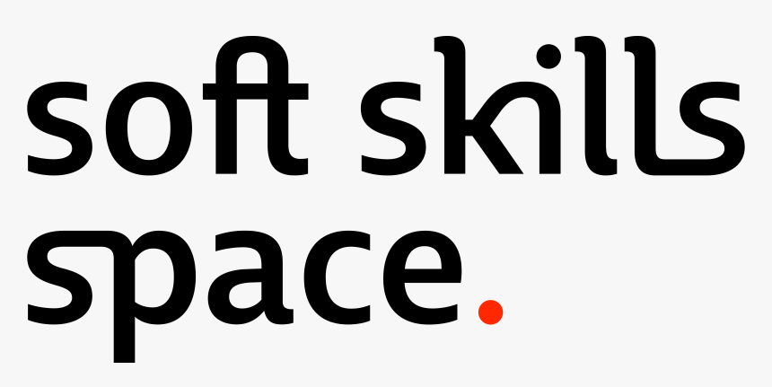 Graphics, HD Png Download