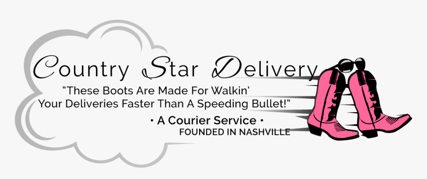 Calligraphy, HD Png Download