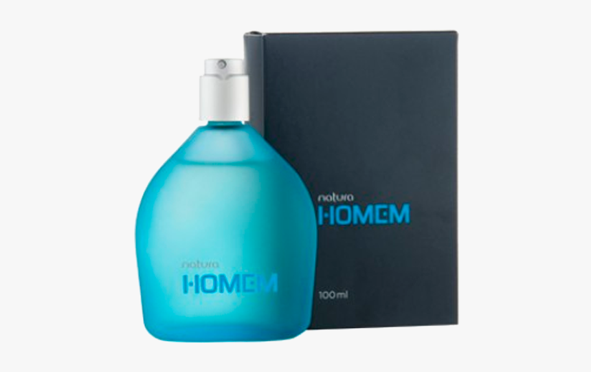 Perfume, HD Png Download