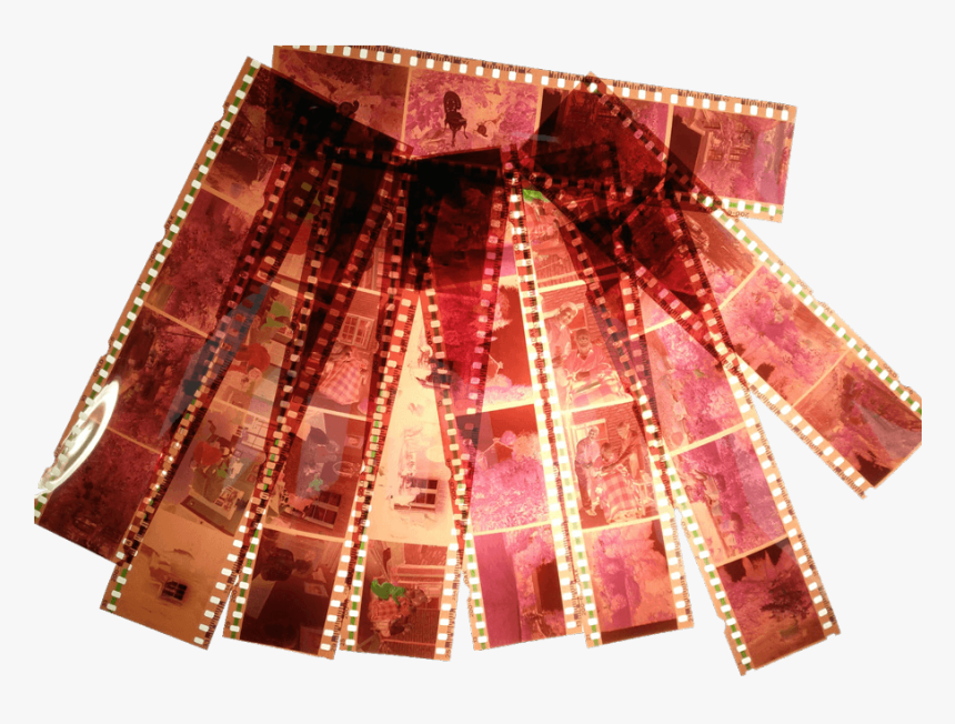 Negative Scanning Service 
 Title Negative Scanning - Negative Scanning, HD Png Download