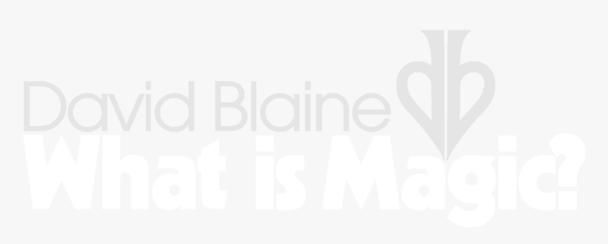 Graphic Design, HD Png Download