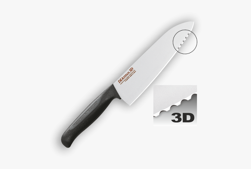Utility Knife, HD Png Download