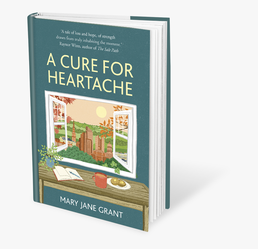 Hardcover-bookmj - Flyer, HD Png Download