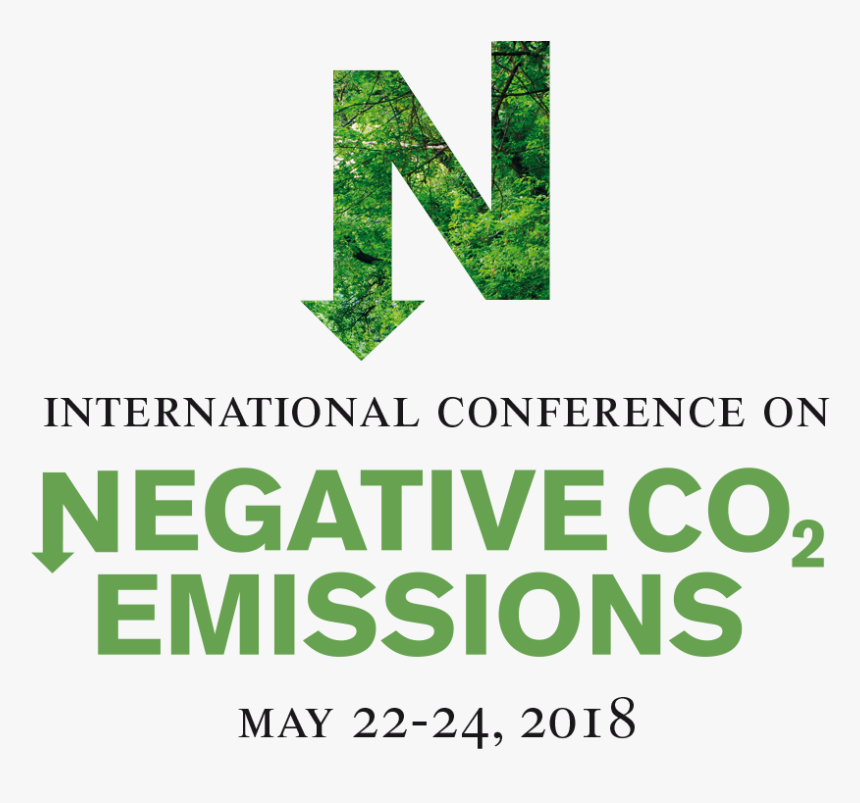 Negative Png, Transparent Png