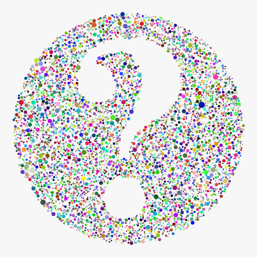 Circle, HD Png Download