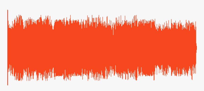 Shortleaf Black Spruce, HD Png Download