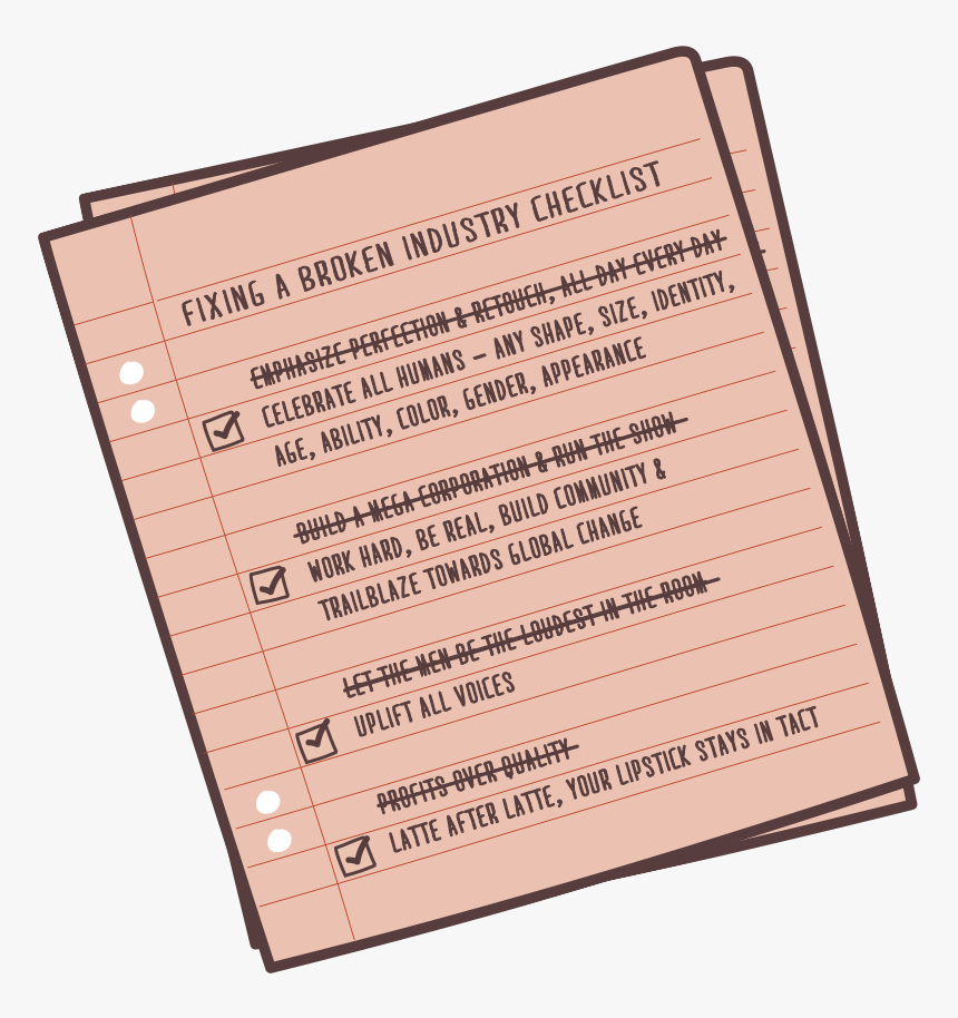 Document, HD Png Download