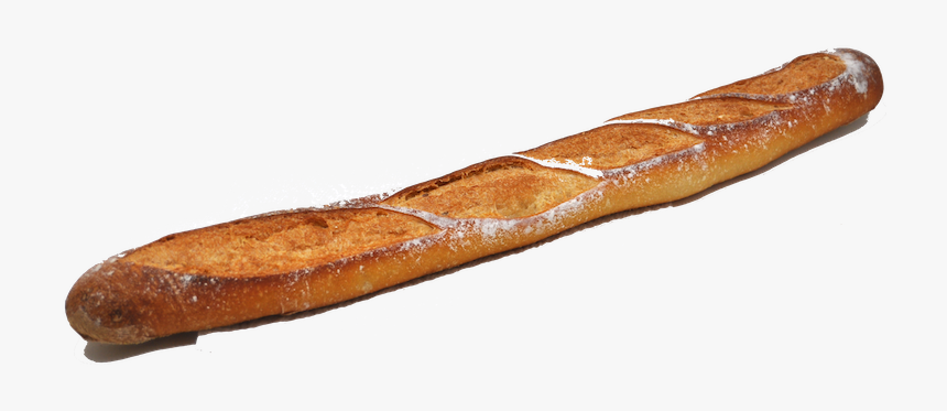 Baguette, HD Png Download