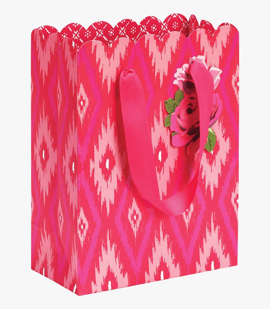 Rose, HD Png Download