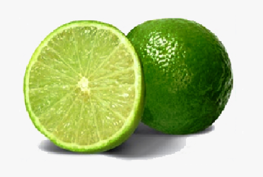 Qual É O Limao Galego, HD Png Download