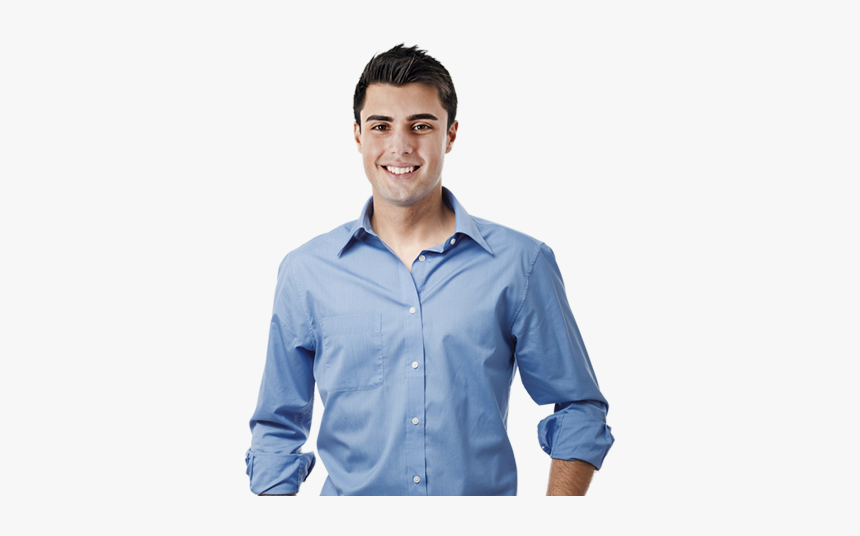 Gentleman, HD Png Download